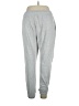 Disney Gray Sweatpants Size 16 - 18 - photo 2