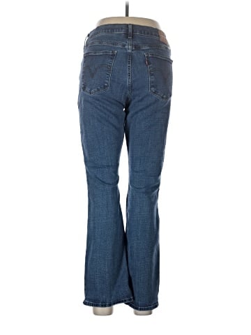 Levi's Jeans (view 2)