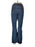 Levi's Blue Jeans Size 12 - photo 2
