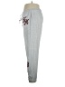 Disney Gray Sweatpants Size 16 - 18 - photo 5