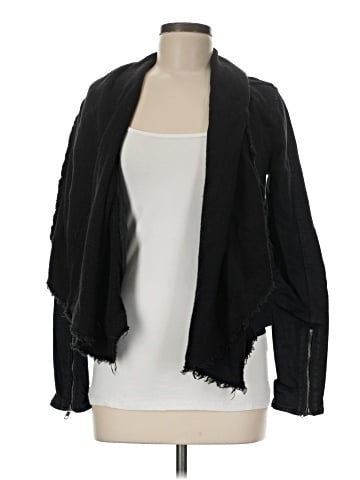 Free People Jacket (view 1)