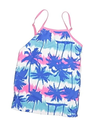 Unbranded Two Piece Swimsuit (view 1)