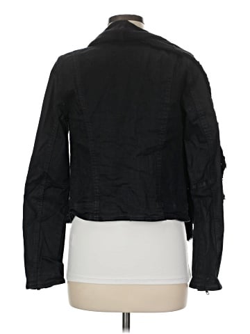 Free People Jacket (view 2)