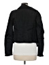 Free People Black Jacket Size 8 - photo 2