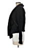 Free People Black Jacket Size 8 - photo 5