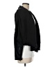 Free People Black Jacket Size 8 - photo 4