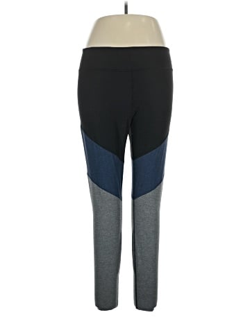Outdoor Voices Active Pants (view 1)