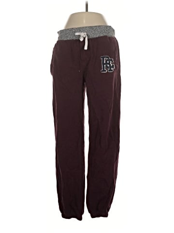Roots Canada Casual Pants (view 1)