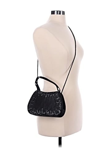Unbranded Crossbody Bag (view 2)
