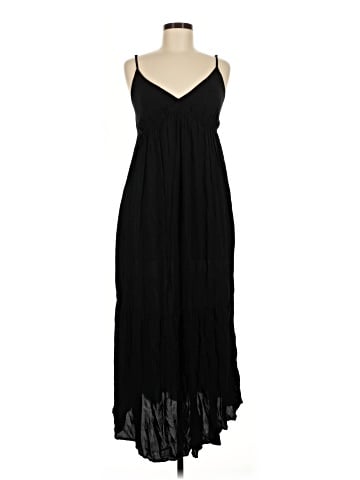 Old Navy Casual Dress (view 1)