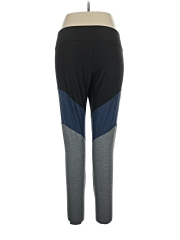 Outdoor Voices Active Pants (view 2)