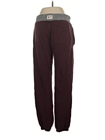 Roots Canada Casual Pants (view 2)