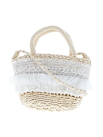 Unbranded Crossbody Bag (view 1)