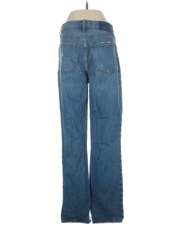 Abercrombie & Fitch Jeans (view 2)