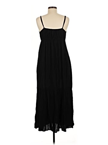 Old Navy Casual Dress (view 2)