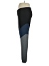 Outdoor Voices Color Block Blue Active Pants Size XL - photo 5