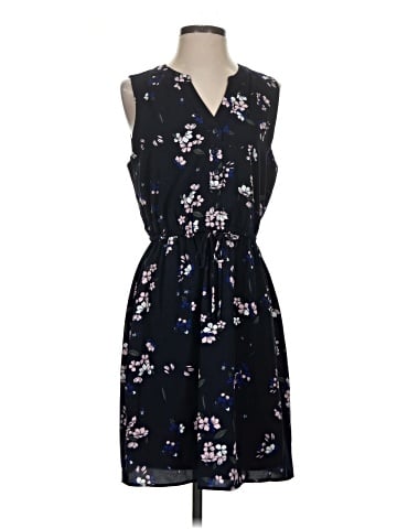 41Hawthorn Casual Dress (view 1)