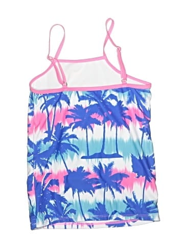 Unbranded Two Piece Swimsuit (view 2)