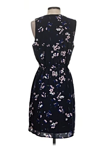 41Hawthorn Casual Dress (view 2)