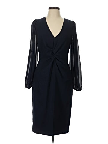 Vince Camuto Cocktail Dress (view 1)
