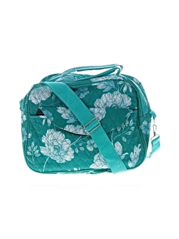 Unbranded Crossbody Bag (view 1)