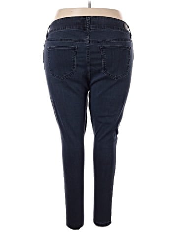 CB Jeggings (view 2)