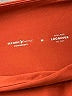 Active by Old Navy Solid Brown Active Pants Size M - photo 7