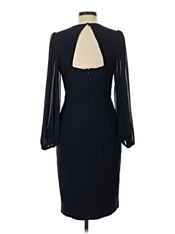 Vince Camuto Cocktail Dress (view 2)