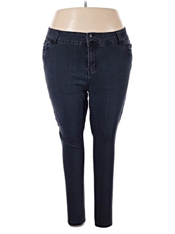CB Jeggings (view 1)