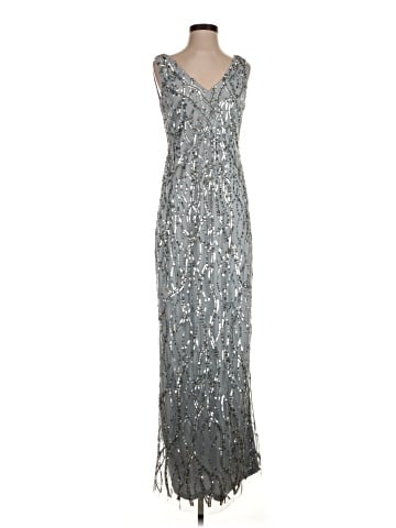 Pisarro Nights Cocktail Dress (view 1)