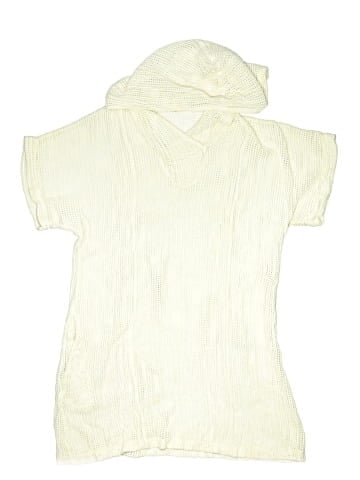 Assorted Brands Swimsuit Cover Up (view 1)