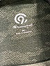 C9 By Champion Camo Green Active T-Shirt Size M - photo 7
