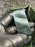 C9 By Champion Camo Green Active T-Shirt Size M - photo 8