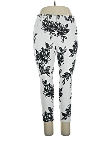 Hue Leggings (view 1)