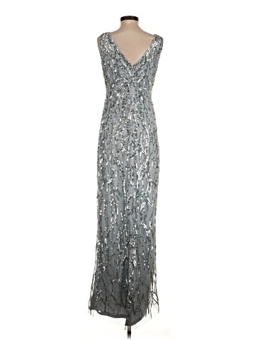 Pisarro Nights Cocktail Dress (view 2)