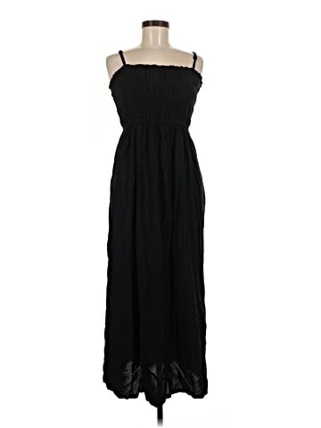 Old Navy Casual Dress (view 1)