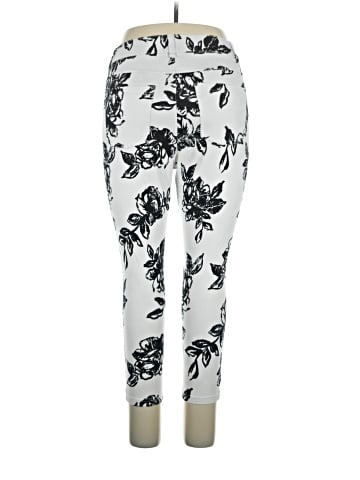 Hue Leggings (view 2)