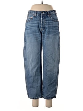 Universal Thread Jeans
