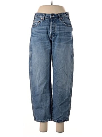 Universal Thread Jeans (view 1)
