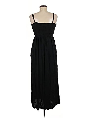 Old Navy Casual Dress (view 2)