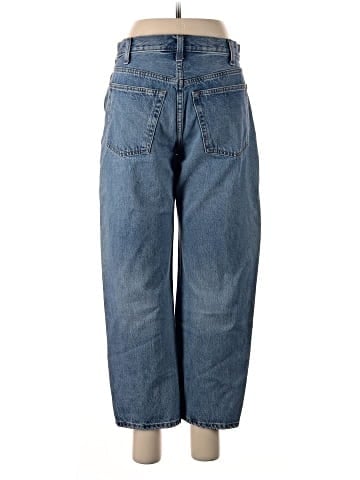 Universal Thread Jeans (view 2)