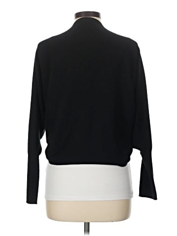 Lord & Taylor Cashmere Cardigan (view 2)