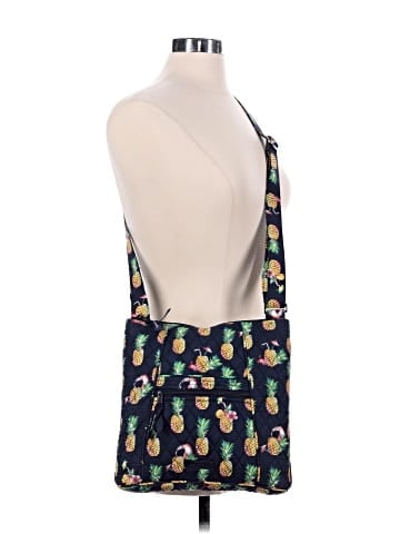 Vera Bradley Crossbody Bag (view 2)