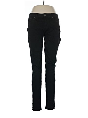 Paige Casual Pants (view 1)