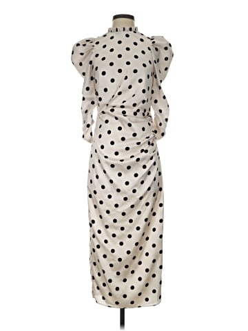 Keepsake Casual Dress (view 1)