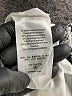 DKNY Graphic Gray Casual Dress Size 12 - photo 8