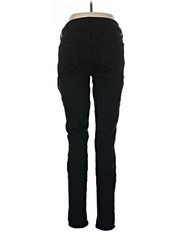 Paige Casual Pants (view 2)