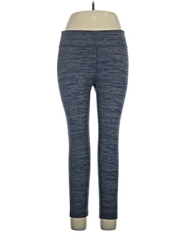 Outdoor Voices Active Pants (view 1)