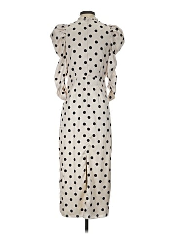 Keepsake Casual Dress (view 2)