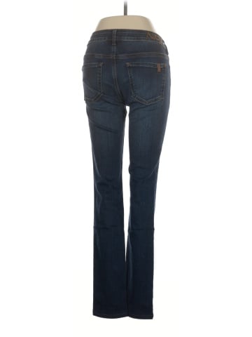 Notify Jeans (view 2)